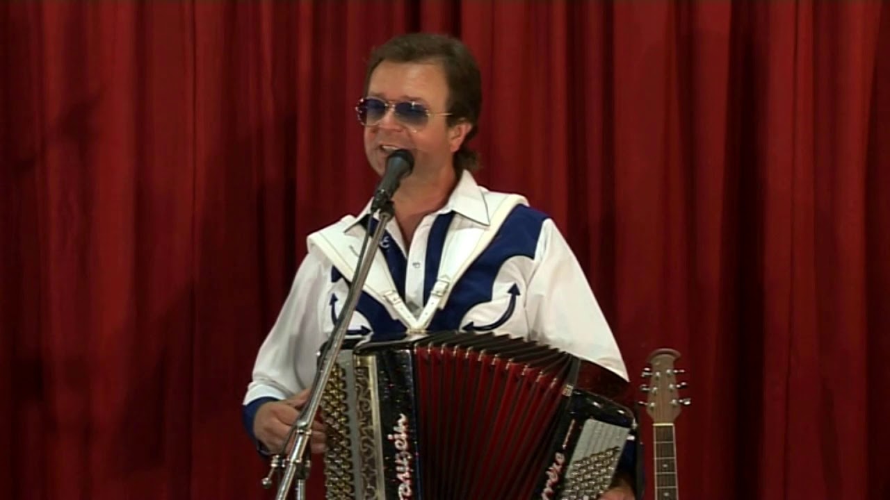 PASTOURELLE CORREZIENNE  -  Pierre ANDRE