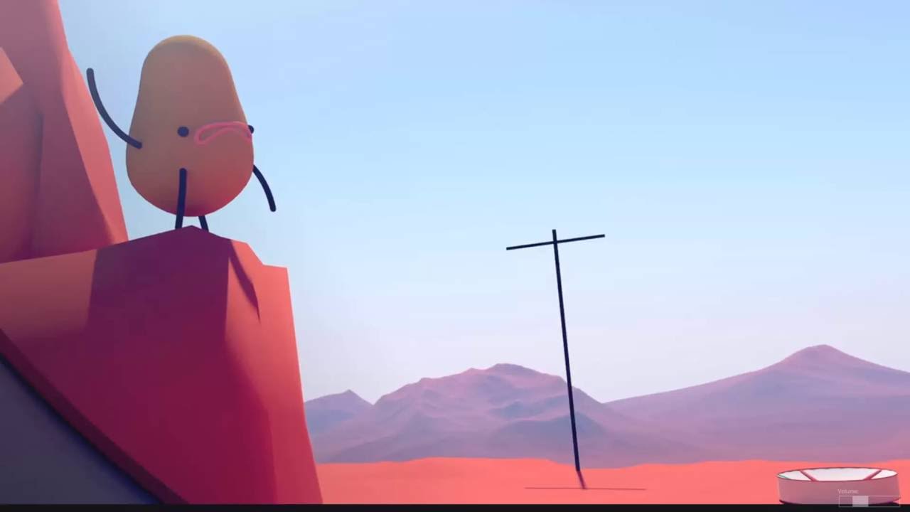 Spaceplan clicker game real ending