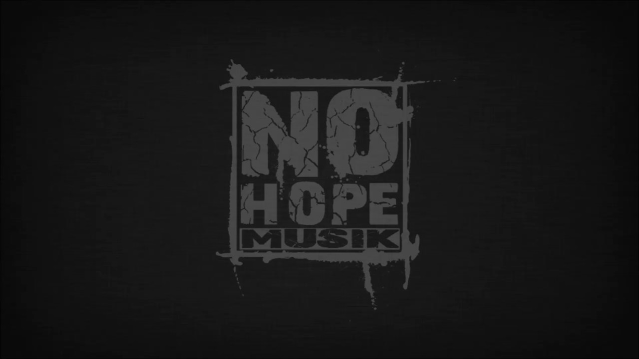 MoH & Pask aka MoPask - Nie wieder (prod. Pask)
