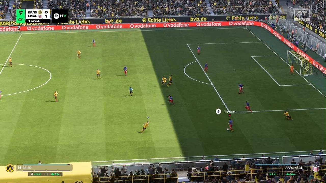 EA SPORTS FC 26_20260224133316