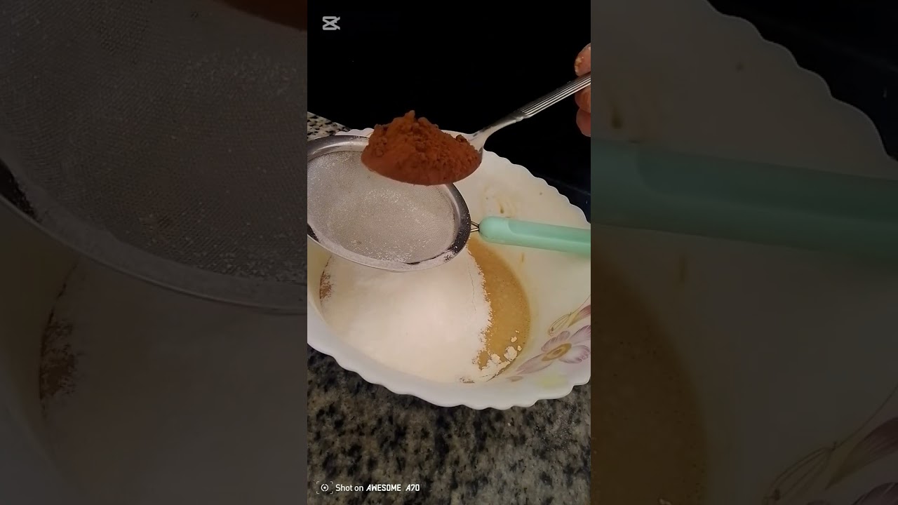 تحلية بذوق الباتيسري بنة وخفة ولا اروع جربوها