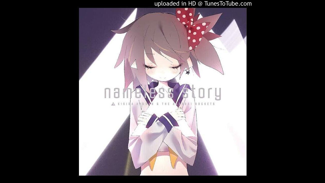 Kisida Kyodan & the Akebosi Rockets - 暁のカレイドブラッド (Akatsuki no Kaleidoscope)