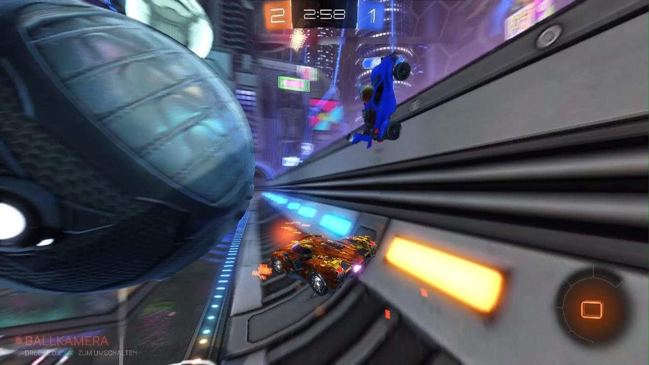 Rocket League_20260121045820