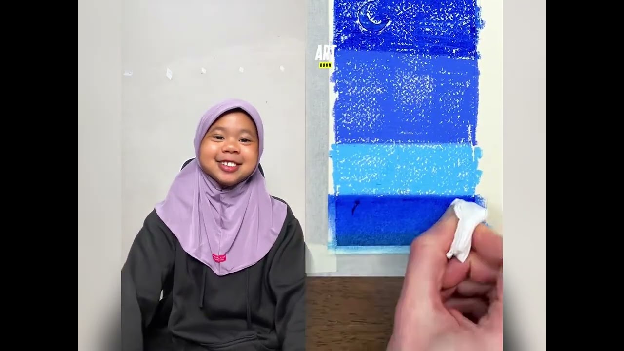 ✨Best POV time✨SLIME STORYTIME | Tiktok Compilations #Povs #unzip #funny #foryou #acting #story #fyp