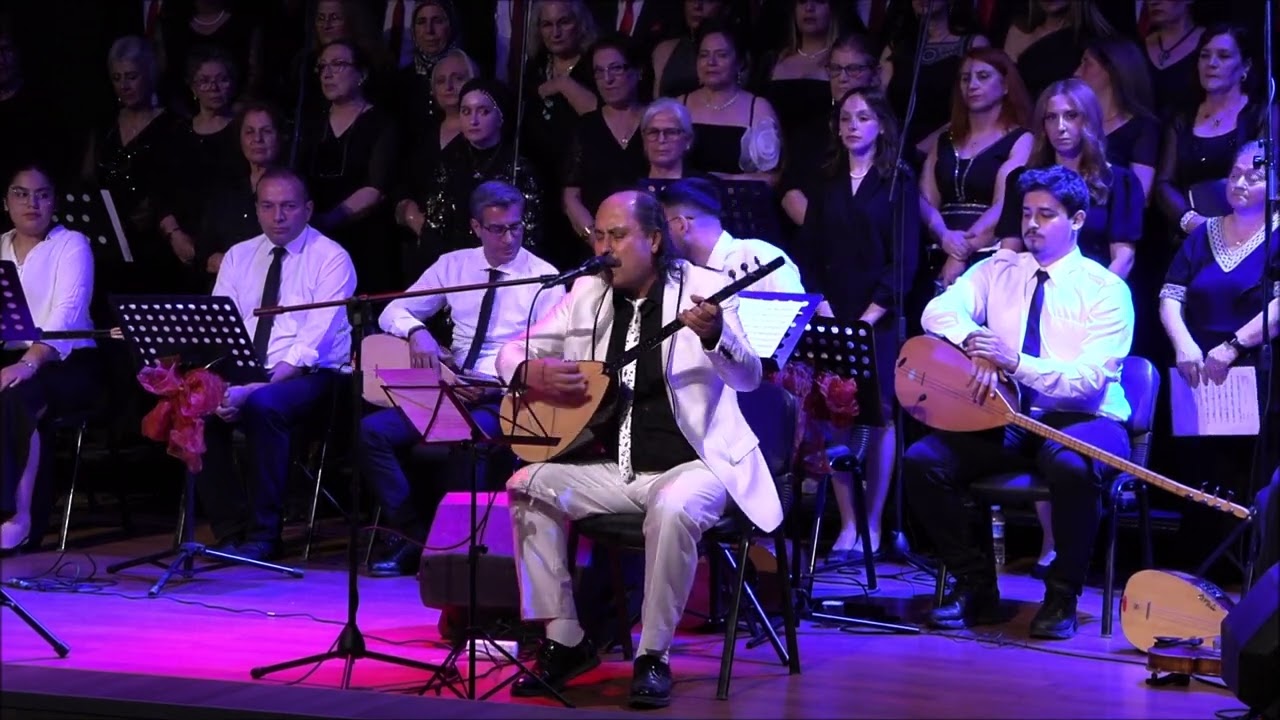 MURAT SİNCER KÖROĞLU
