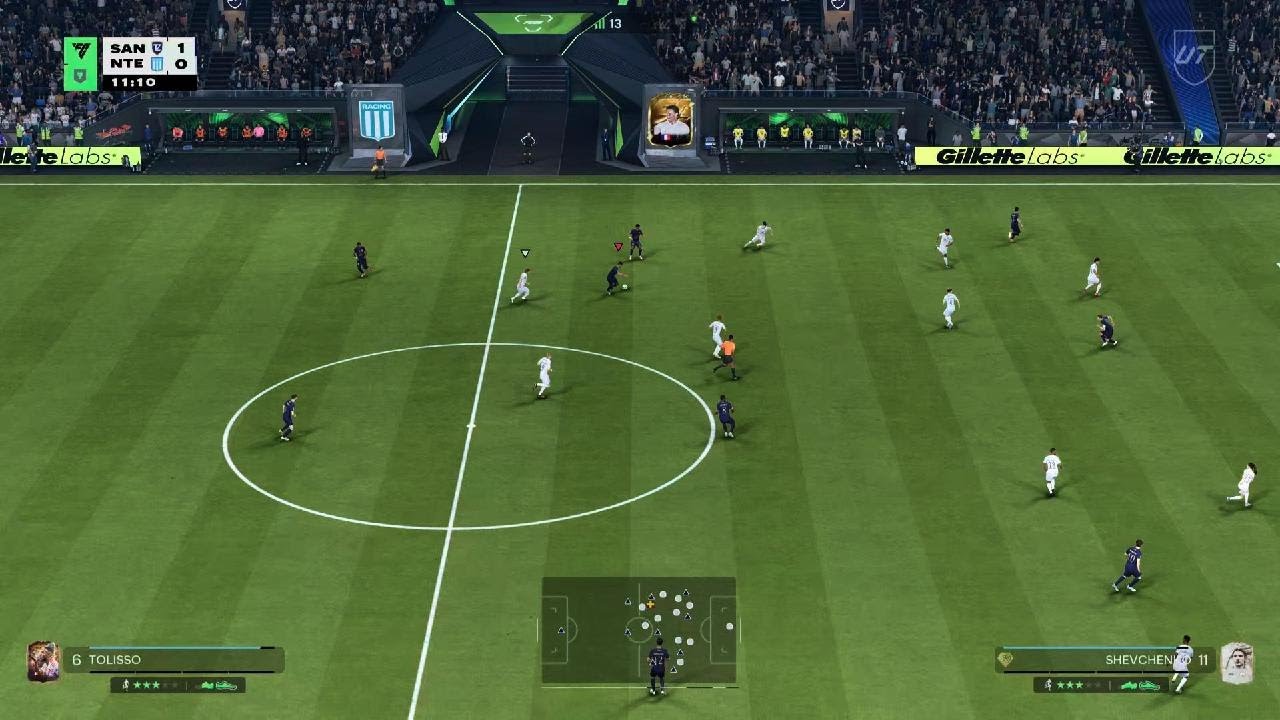 EA SPORTS FC 26_20260108124514