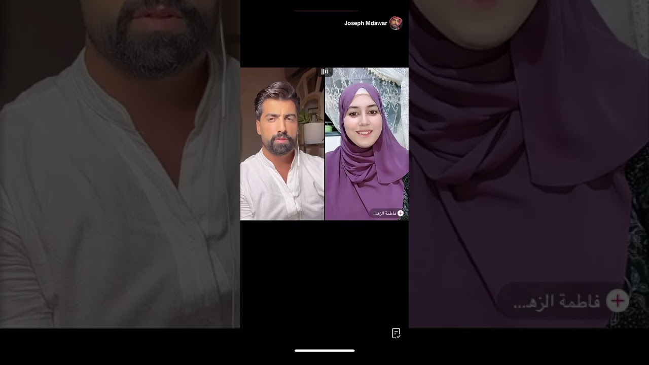 بث 7يوليو2024