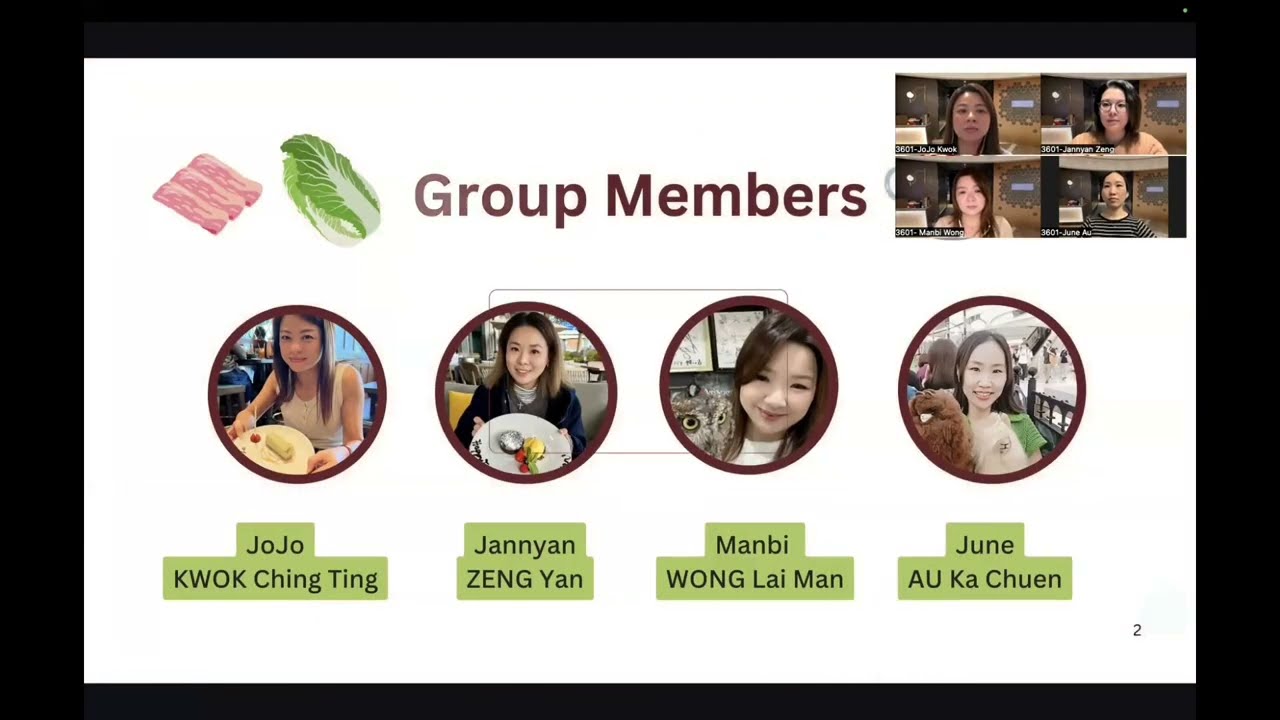 Group3601_Assisgnment 1_UCBU10541_