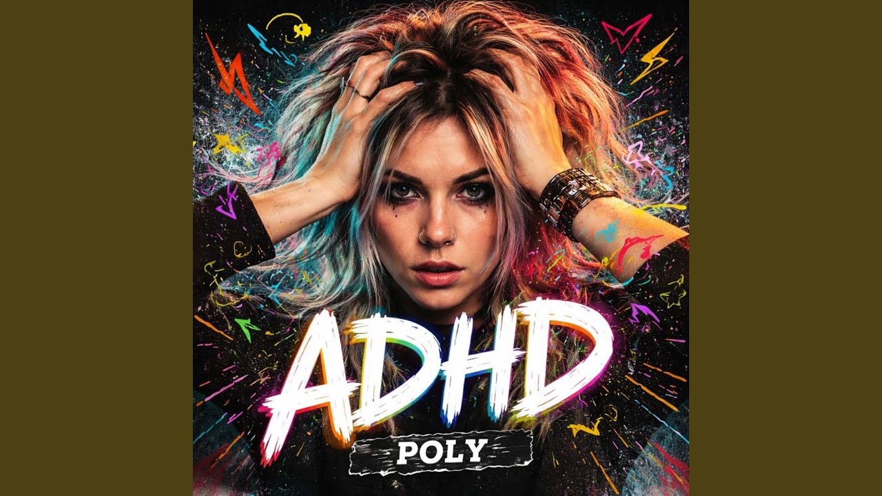 Adhd