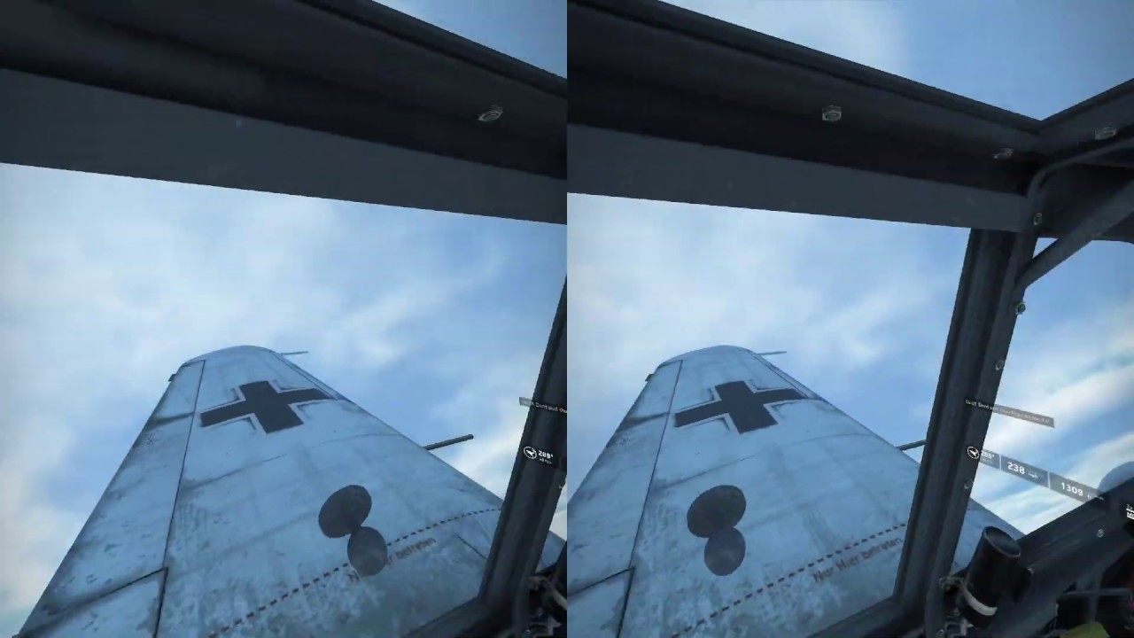 Il 2 Sturmovik:battle of stalingrad kill compilation