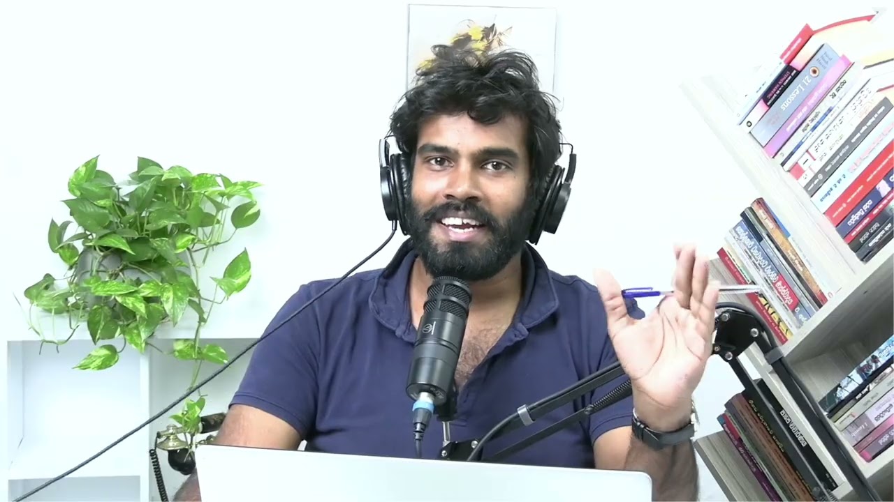ගම්මන්පිලගේ කතාව සීඅයිඩී විමර්ශනයට! පත්තර කතෘලා කැඳවලා