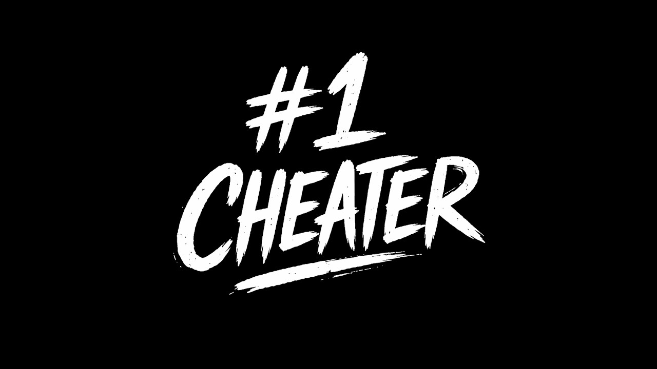 #1 cheater (bedwars clip dump)