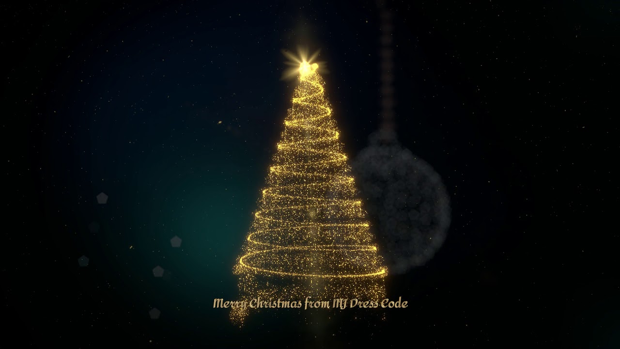 Christmas greetings messages - merry Christmas greetings message - christian Christmas quotes
