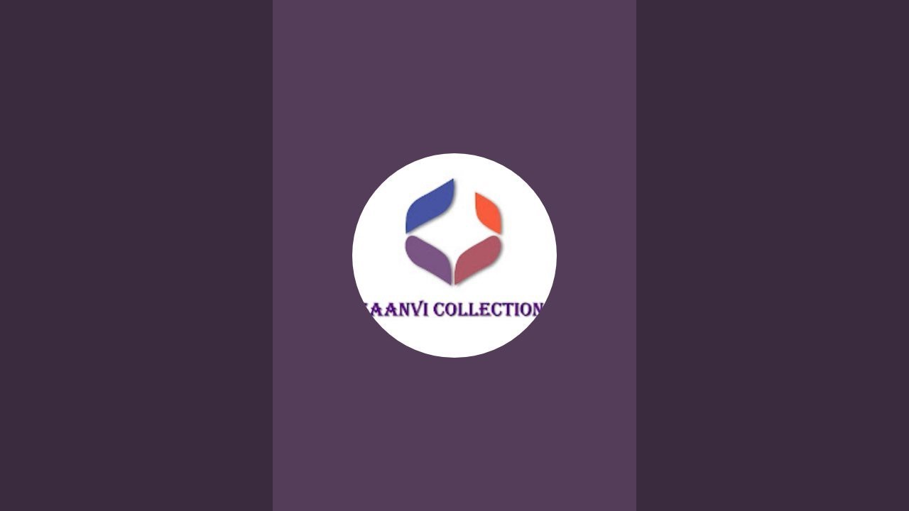 SAANVI COLLECTIONS is live