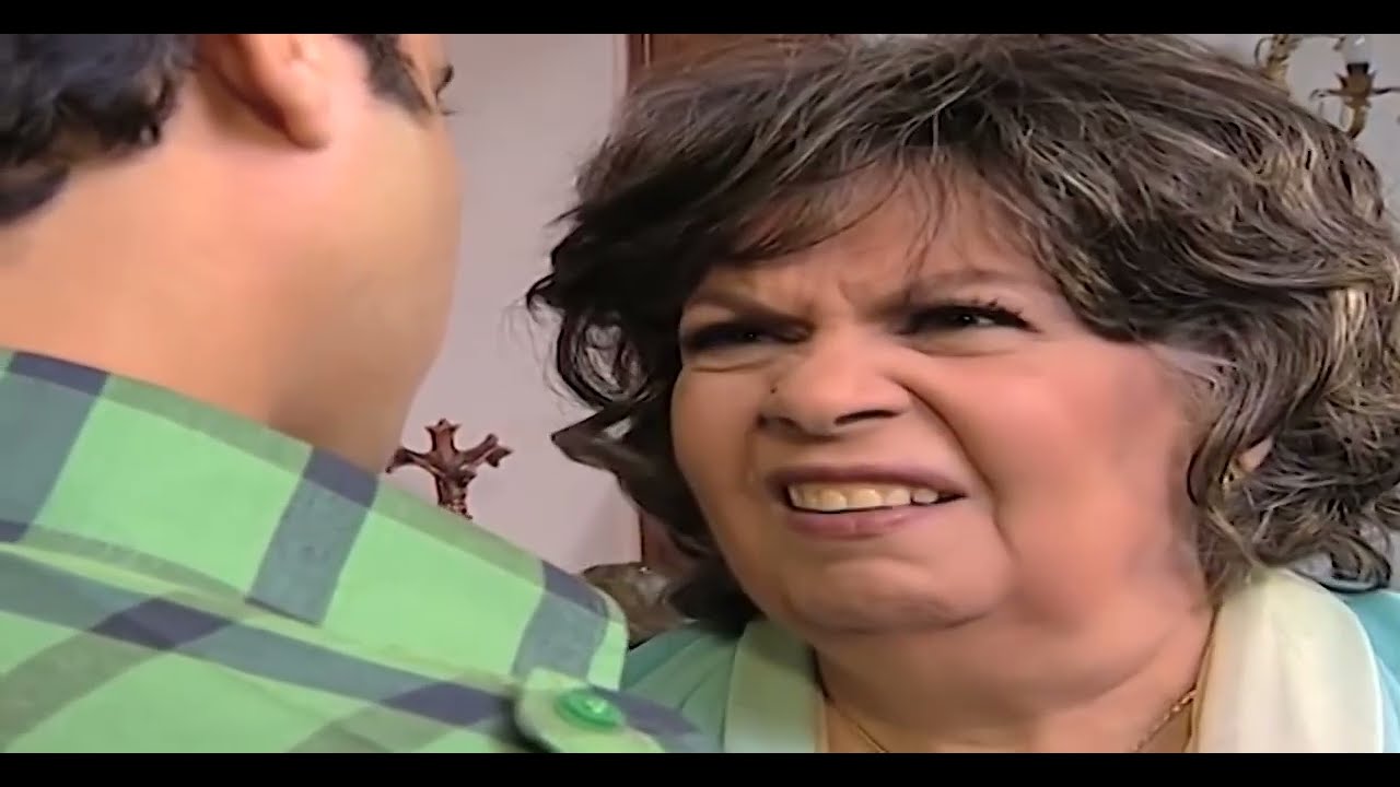 مسلسل فيفي عبده الحلقة الثالثة كاملة 😂🔥 رمضان 2026 HD
