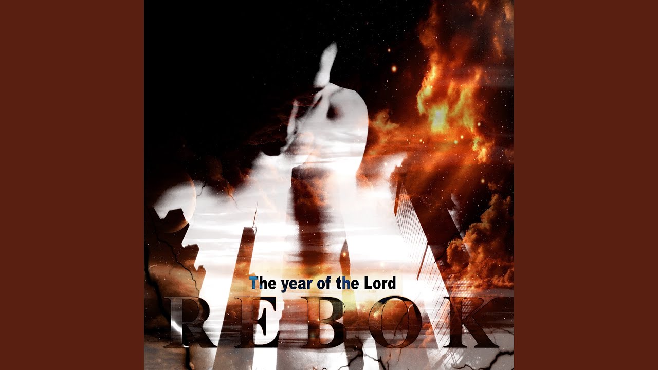 The year of the Lord (Overture)