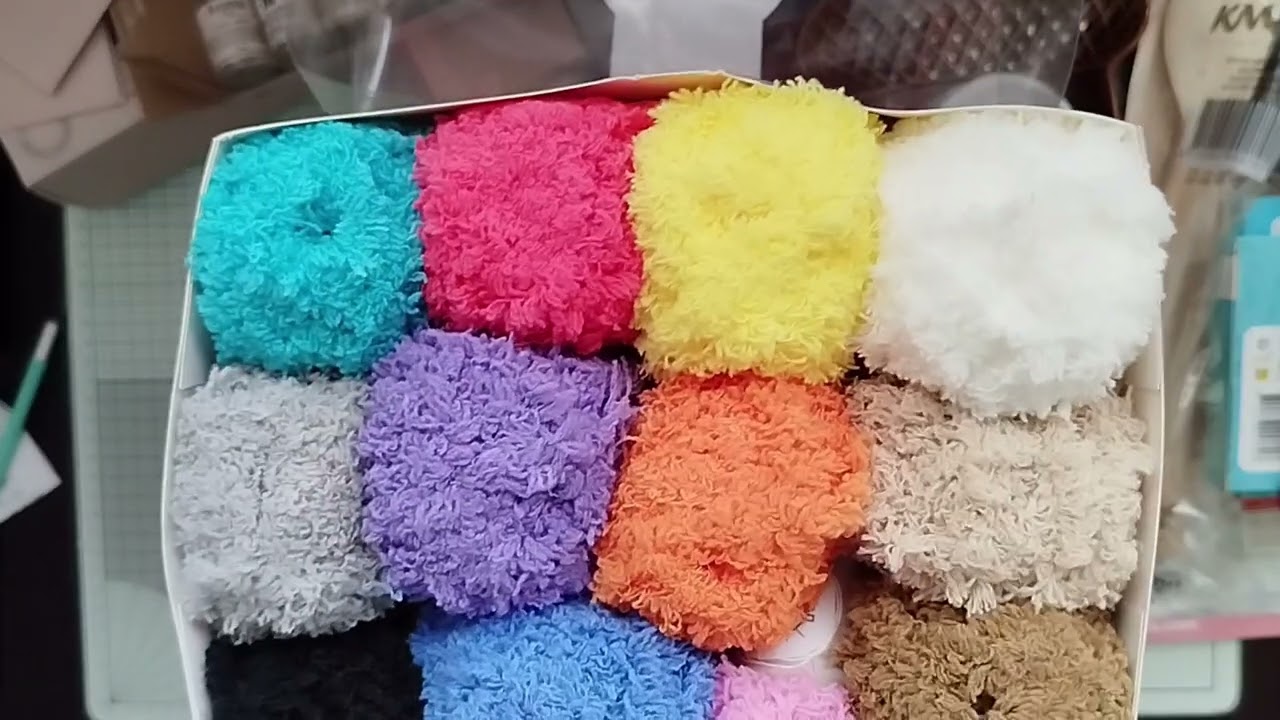 Compritas Action, Milbby y Bazar