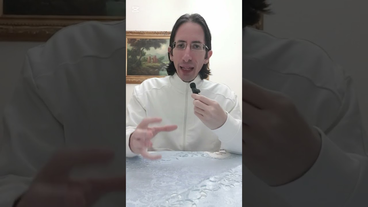 Perché leggere la Sacra Bibbia e metterla in pratica?