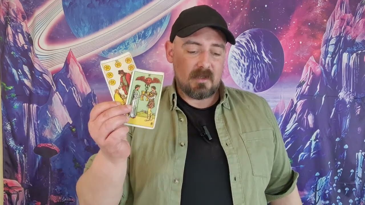 Лев ♌️ ИЗВИНЕНИЯ + ОБЪЯСНЕНИЯ, ОНИ ДУМАЮТ, ЧТО СКАЗАТЬ, ЛЕВ! | Таро-прогноз на сентябрь 2026