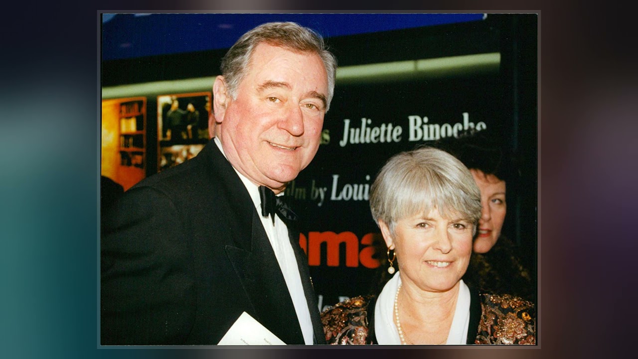 Malandra Burrows