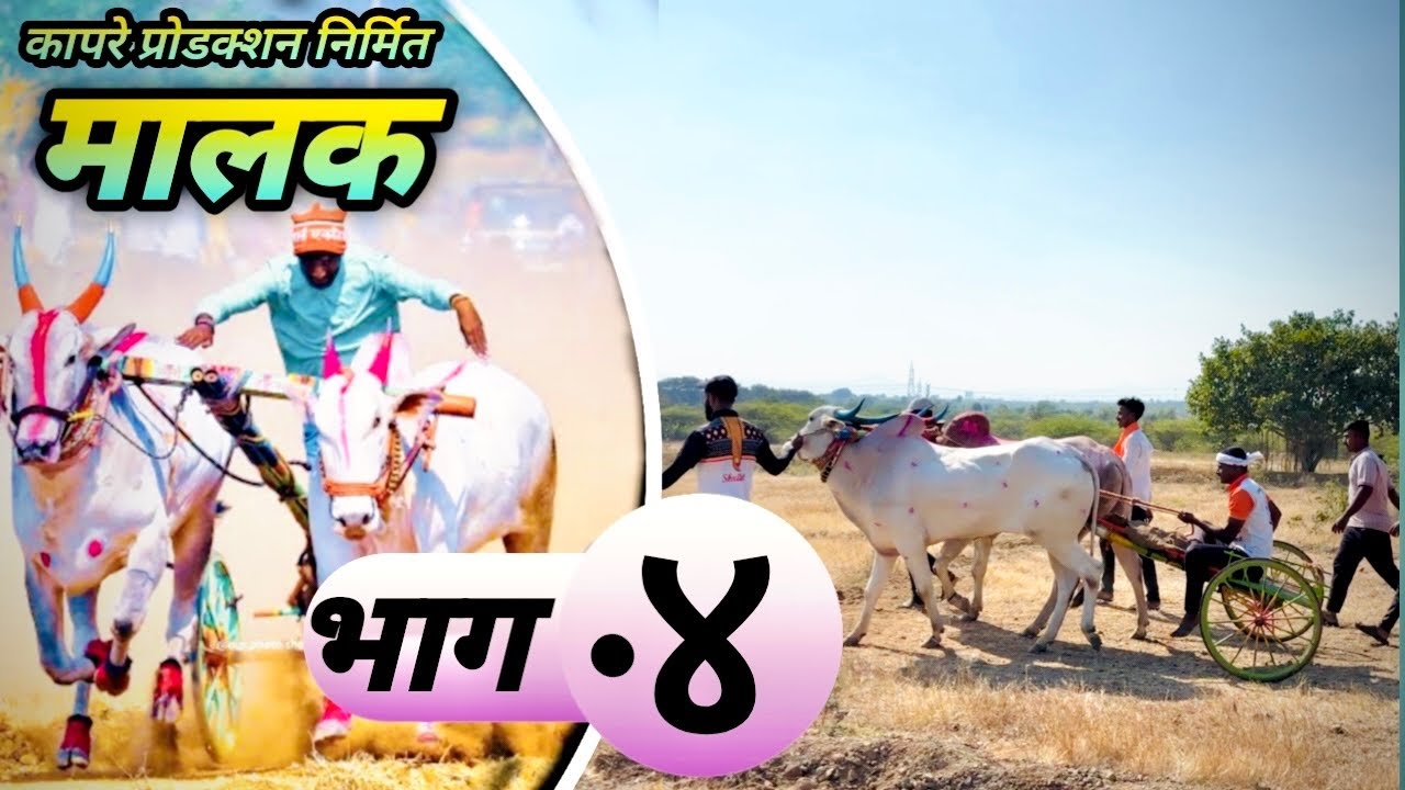 ॥ नादासाठी 💯✔️ ॥ malak web bailgada prem bailgada video gadamalak love friendship dost entertainment