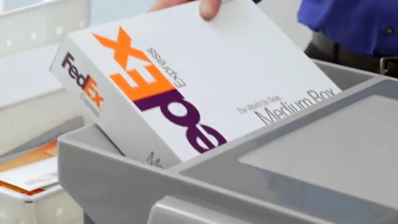 CEIA EMIS Mailroom Detection Equipment