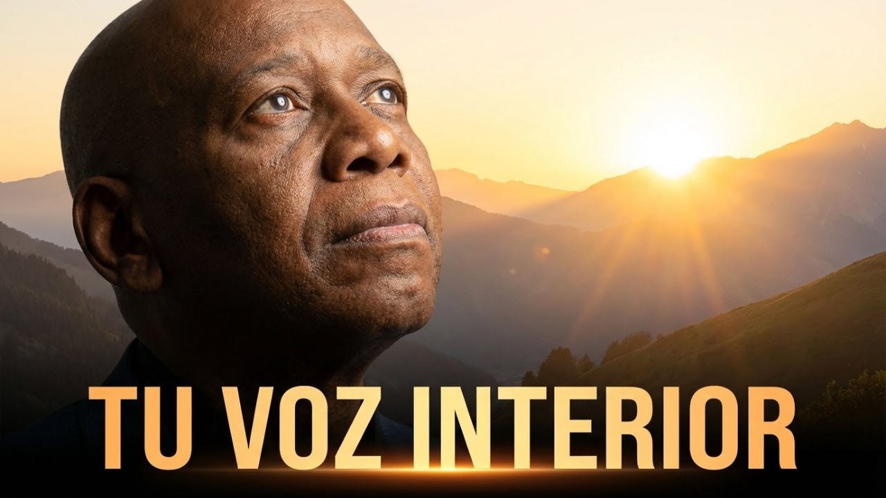 ¿Qué te dices a ti mismo cada mañana sin darte cuenta?
