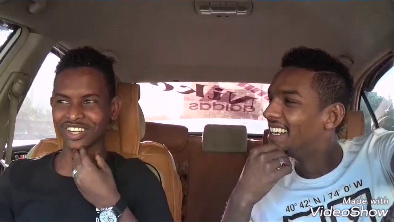 عشرة ونسه - لقاء مع عبد السلام حمد | محمد مصطفى البرنس