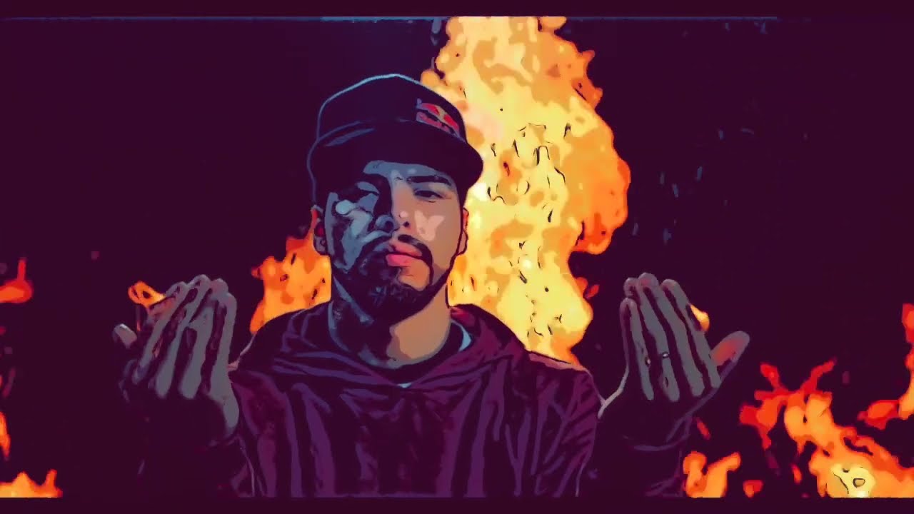 MIXTAPE Bboy music RAP-SLAMLATINO  BREAKIN´ Dj Kos One.             #bboy #lilg #bgirl #bboymusic 