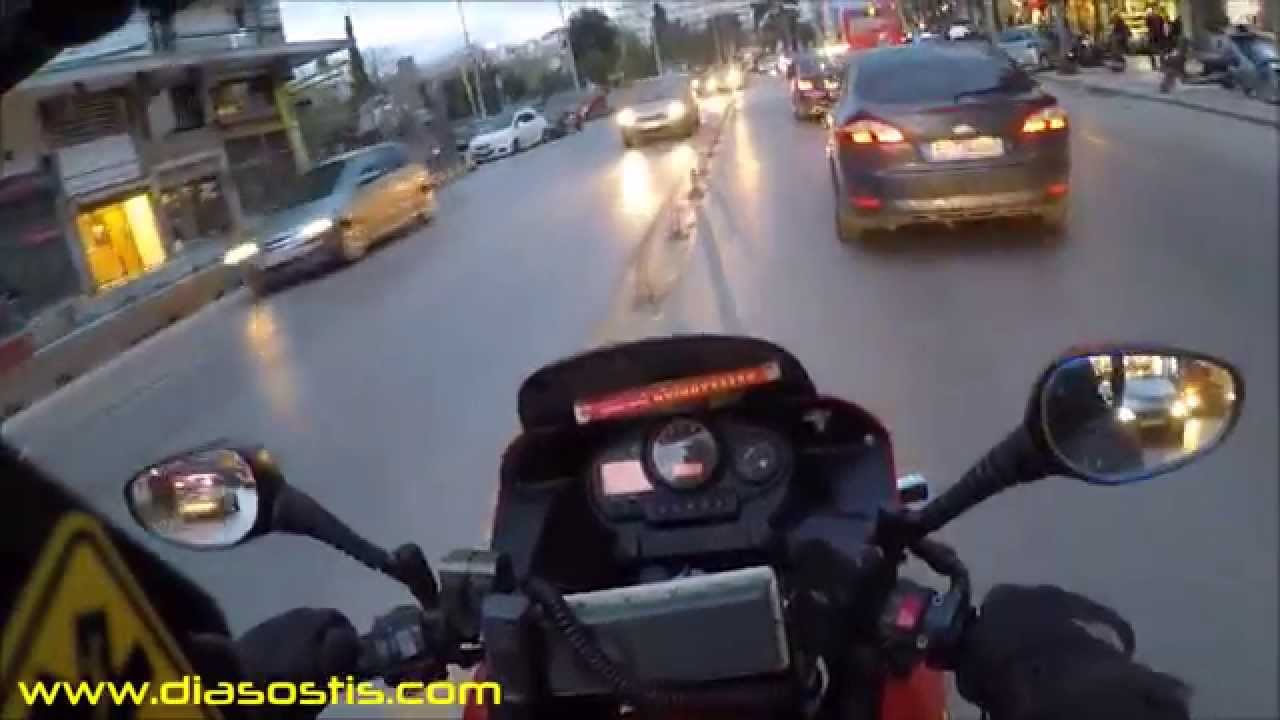 ΕΚΑΒ2(ΜΡ1)【HD164】by.....chrisoklahoma166