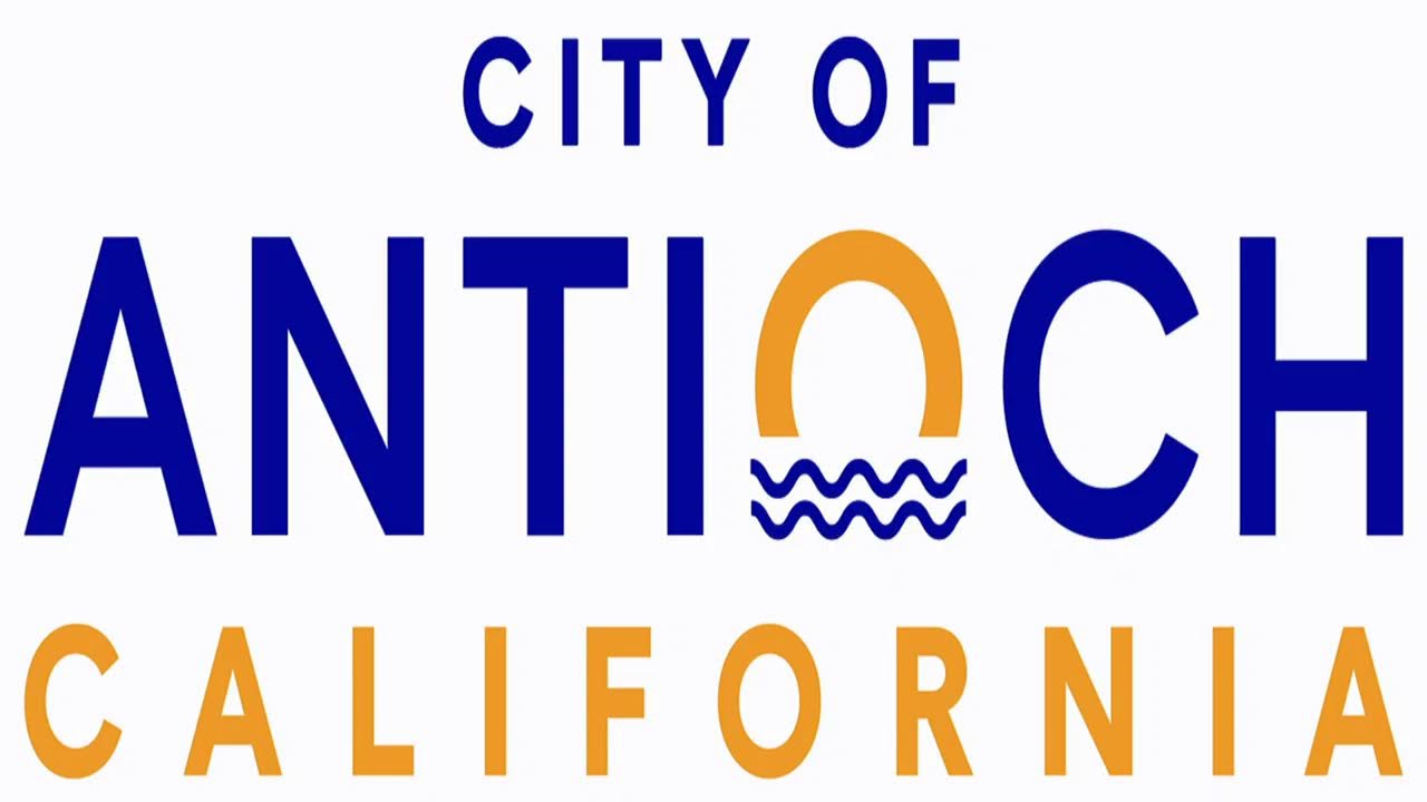 Antioch CA - Regular City Council Meeting - 1/13/2026