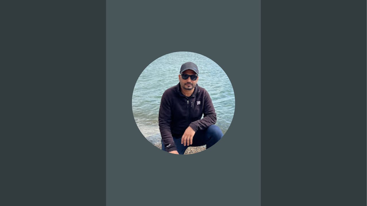 QY aviation & travel  is live BHX airport