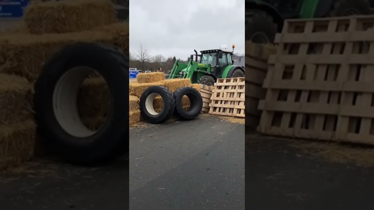 #shortsviral #farming #farm #agriculture #protest #shorts #short #police #politics #farmlife
