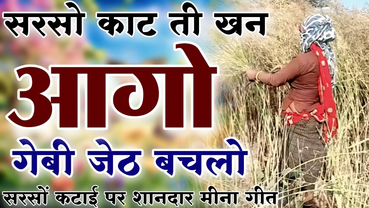 Kanaram thali meena song 2026 || Sukhlal matwas meena geet 2026 || Raju Gomladu Harishing dolan 2026