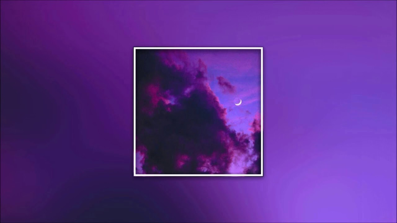 (FREE FOR PROFIT) SZA Type Beat 