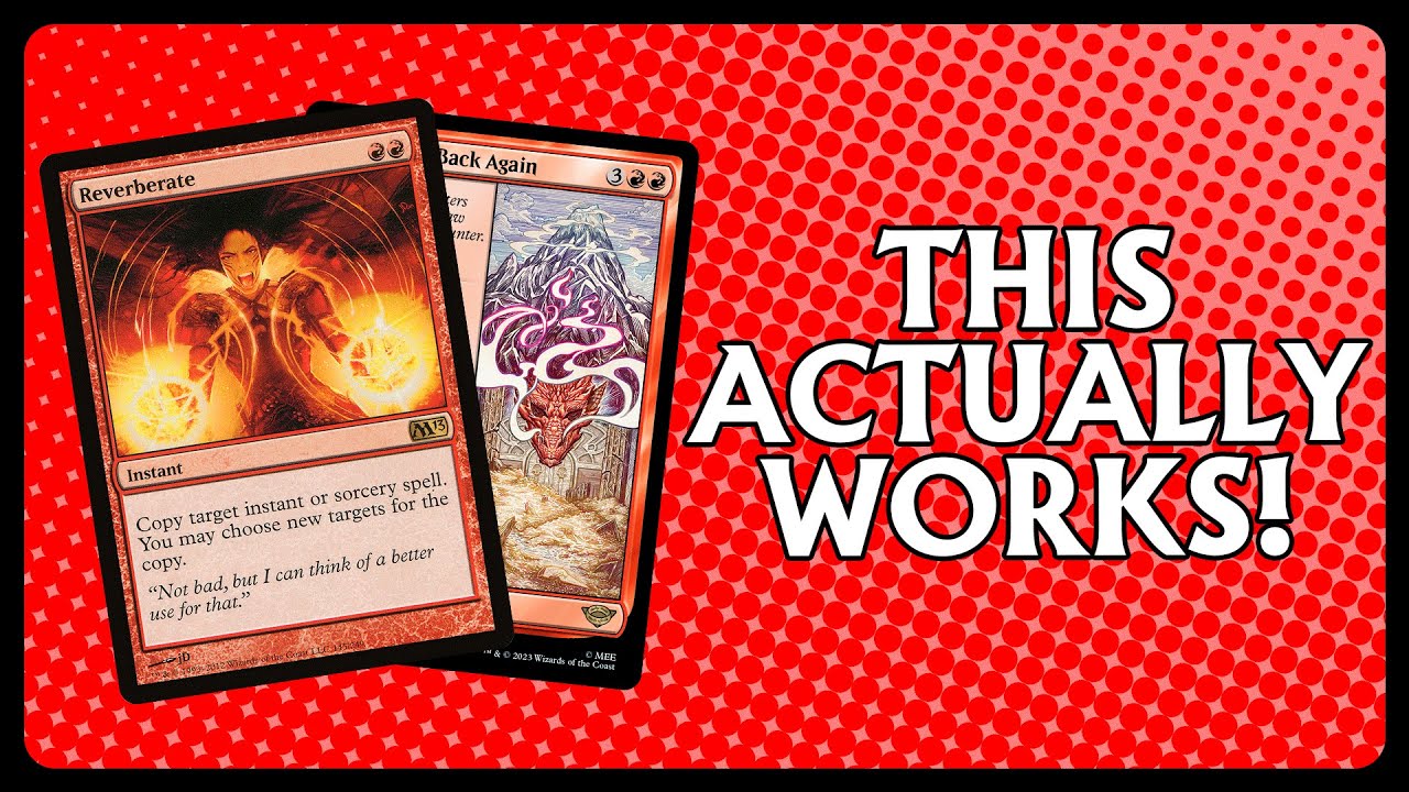 17 Strange Tips to Red Land Ramp