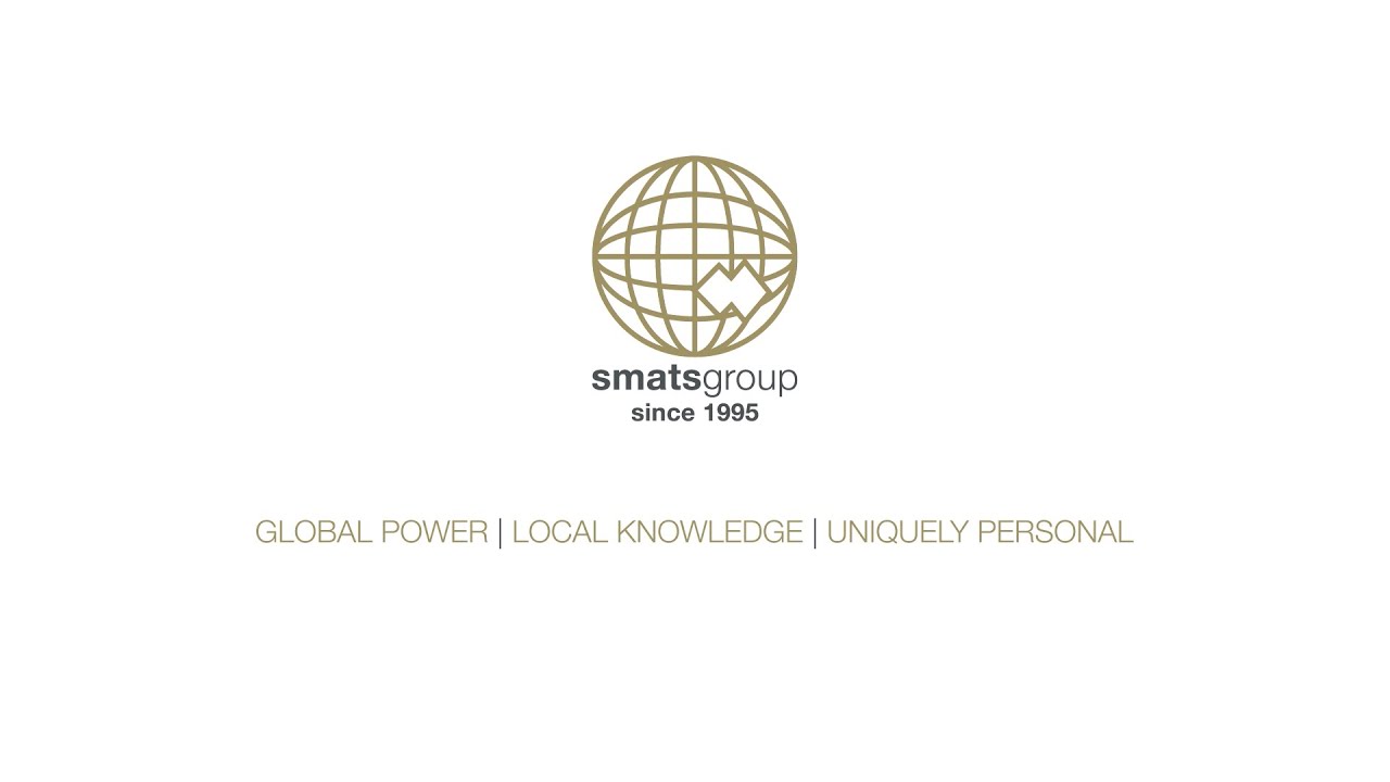 SMATS Group Introduction