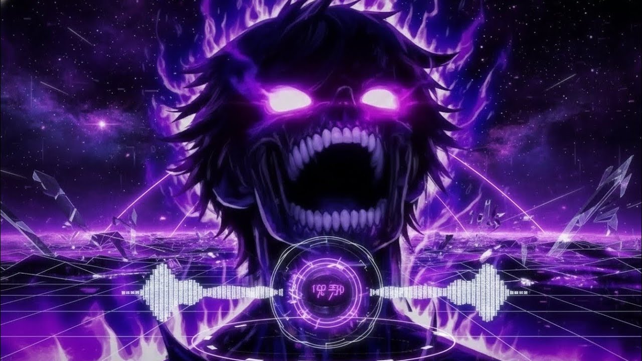 NAAINA (SUPER SLOWED)