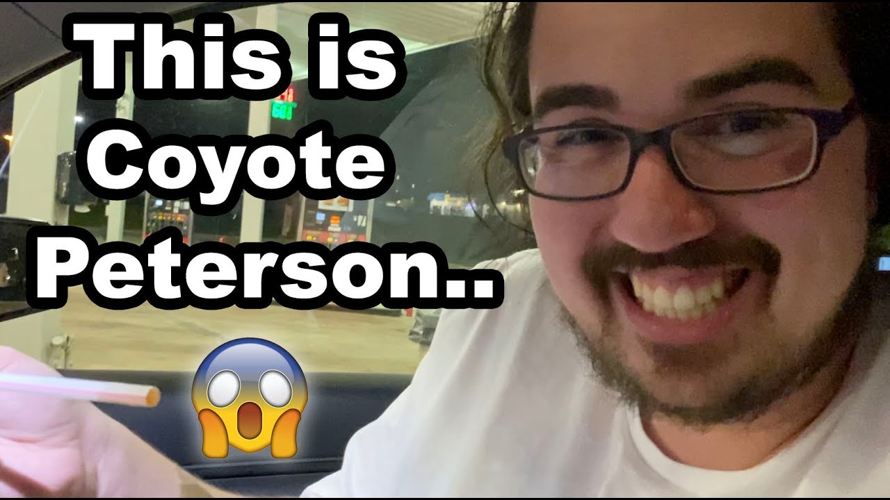HE DID THIS FOR $500!! (NO WAY)