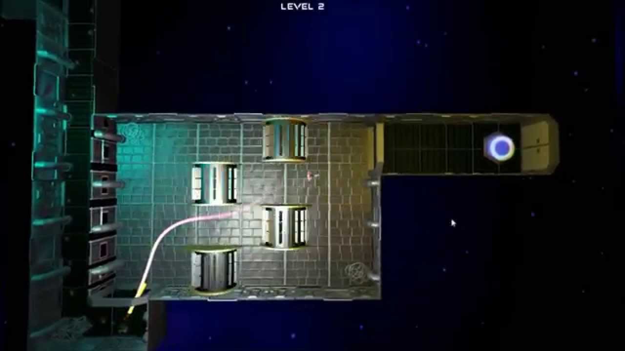Unknown Strike launch trailer