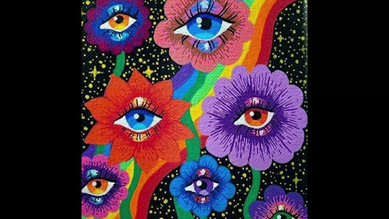 {FREE} SABA X ERYKAH BADU X NEO SOUL TYPE BEAT | 