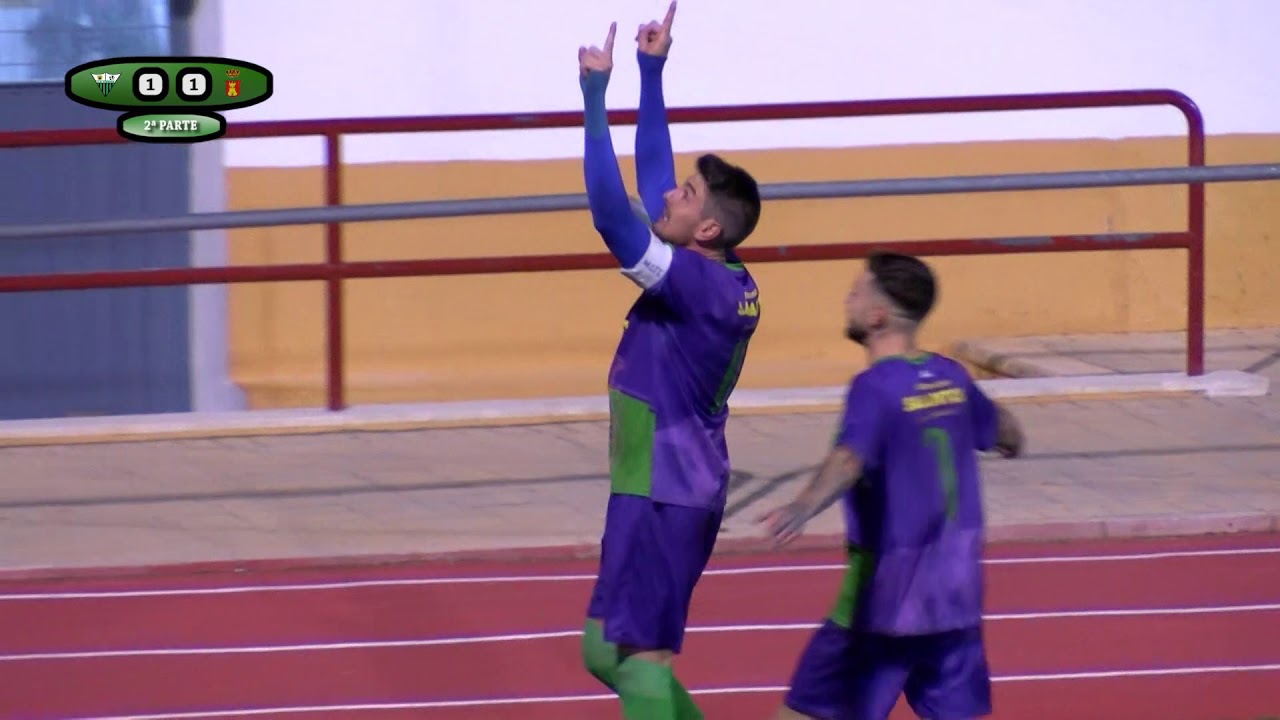 FÚTBOL SENIOR CD PEDRERA   PARADAS BPIE