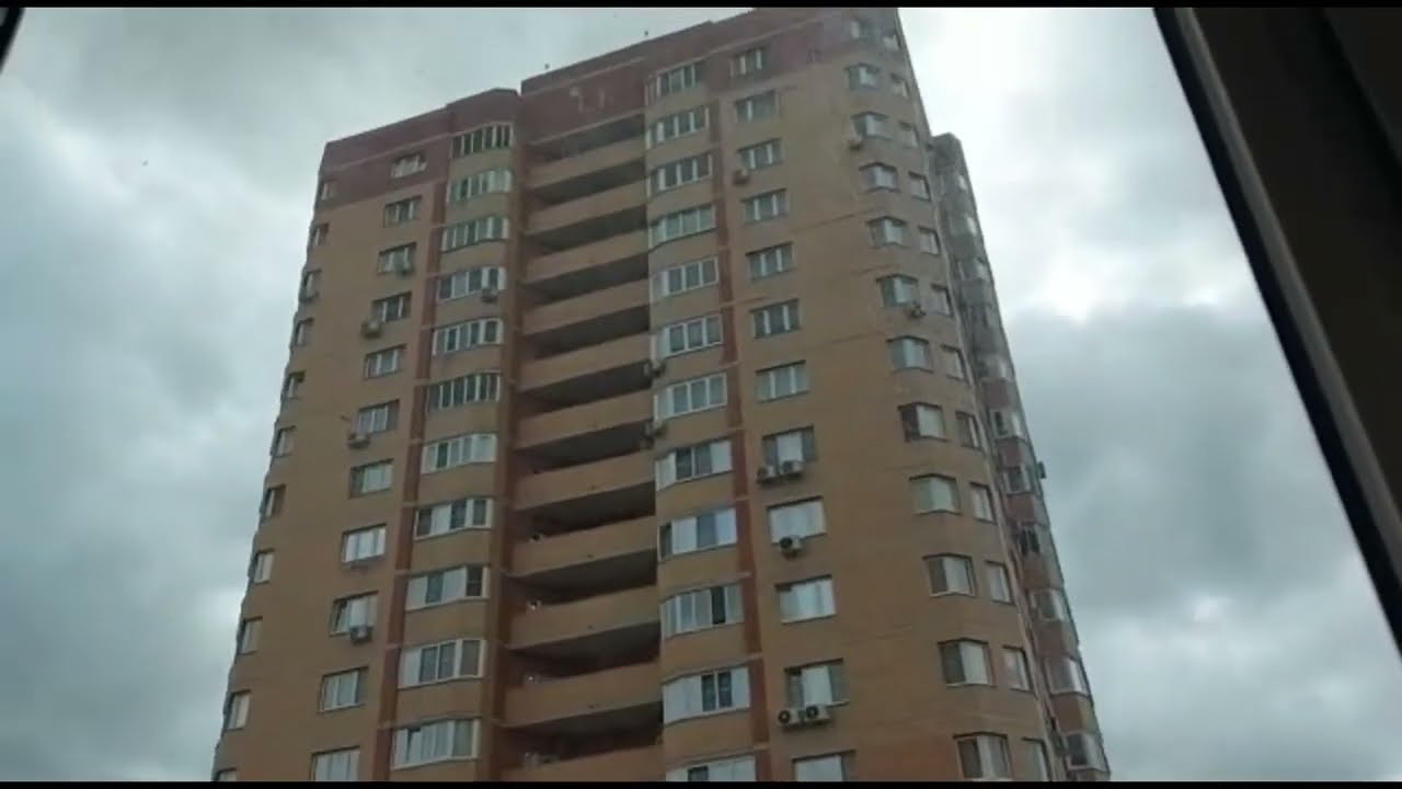 #продажа  квартиры в Домодедово