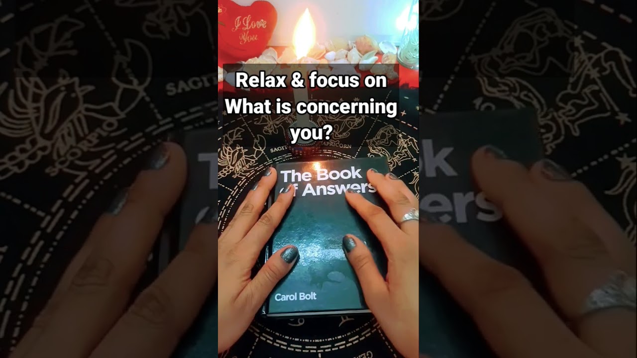 Universe message for you today 💌 #tarot #tarotreading #shortsvideo #tarotmessage