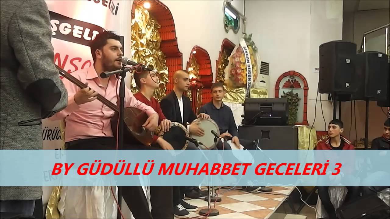 Solak MURAT & Yılana Bak & Sarhoş Olsa Tüm Ankara & Bulamadım Ben  (By.Güdüllü 2013)