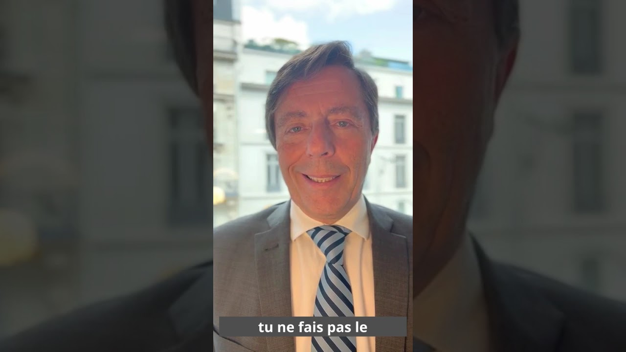 DRH : Attention aux enregistrements !