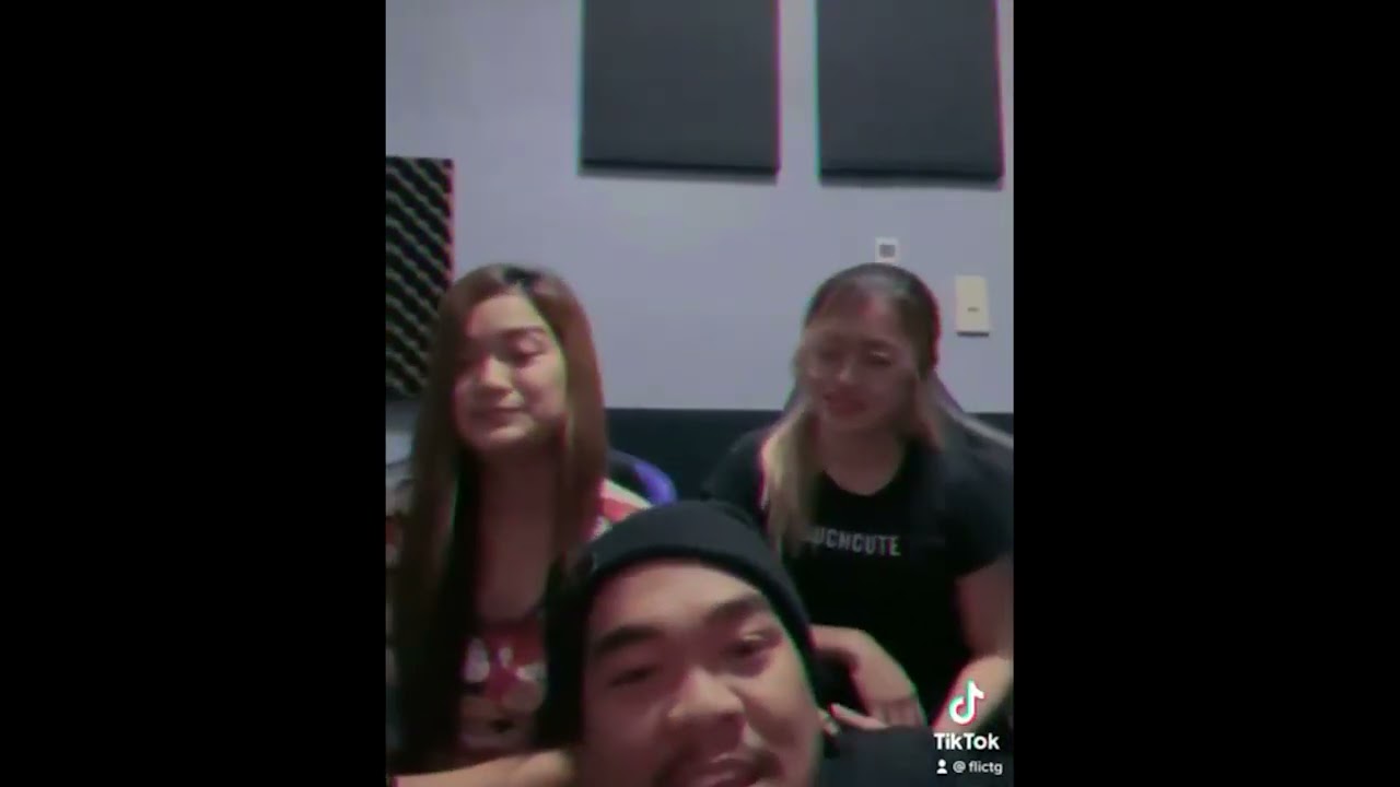 #AkingHiling | @BeiWenceslao  x Loraine