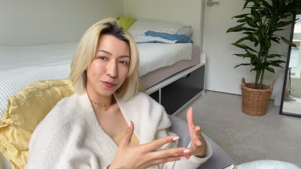 4 типа отношений ✅ какие у тебя?