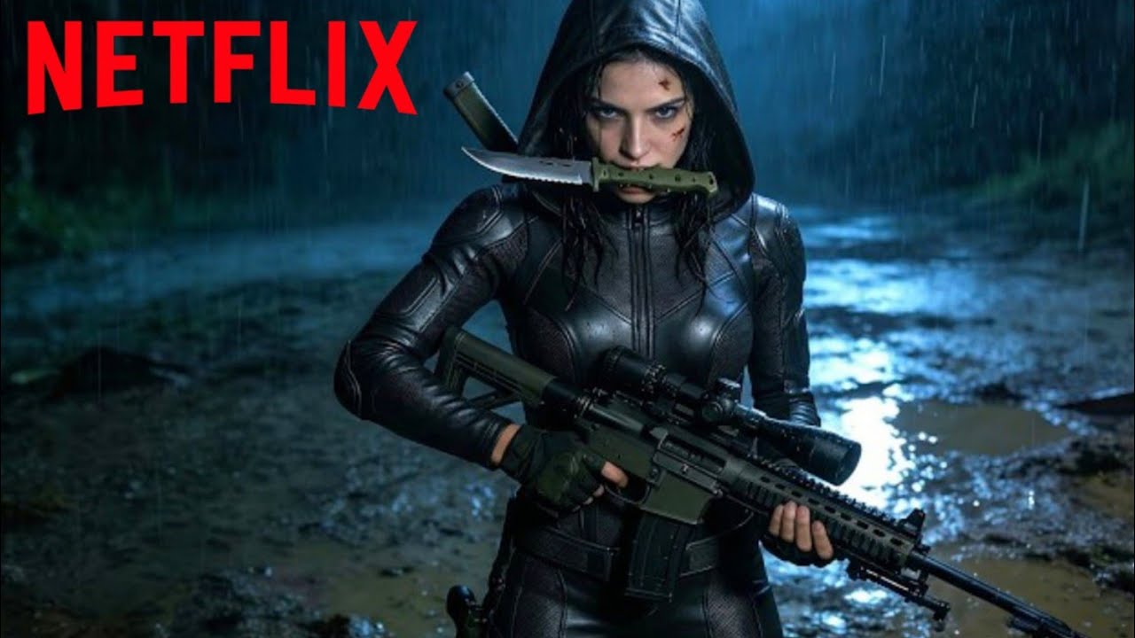 10 Brilliant NETFLiX MOVIES You Should Watch Right Now 2026!