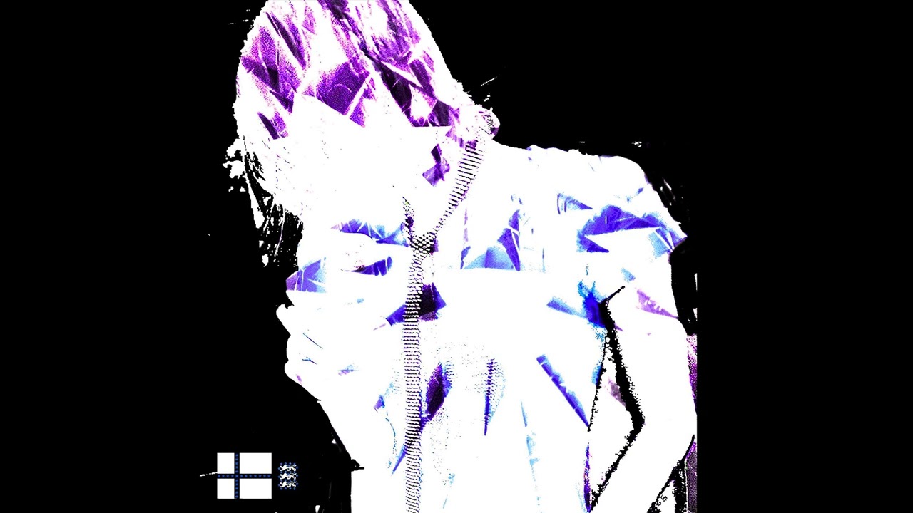 Saska x Misogi x Starboy Type Beat - Anytime (Prod.Kukyo icey x Ethan)